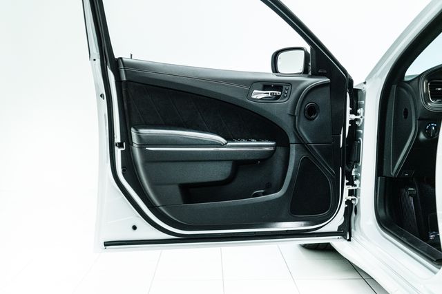 2021 Dodge Charger SRT Hellcat Redeye Widebody 1000+HP | Carrollton, TX | Texas Hot Rides 2021 Dodge Charger SRT Hellcat Redeye Widebody 1000+HP | Carrollton, TX | Texas Hot Rides