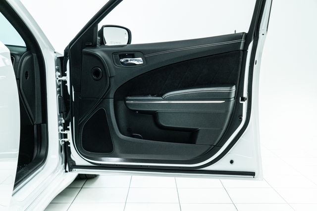 2021 Dodge Charger SRT Hellcat Redeye Widebody 1000+HP | Carrollton, TX | Texas Hot Rides 2021 Dodge Charger SRT Hellcat Redeye Widebody 1000+HP | Carrollton, TX | Texas Hot Rides