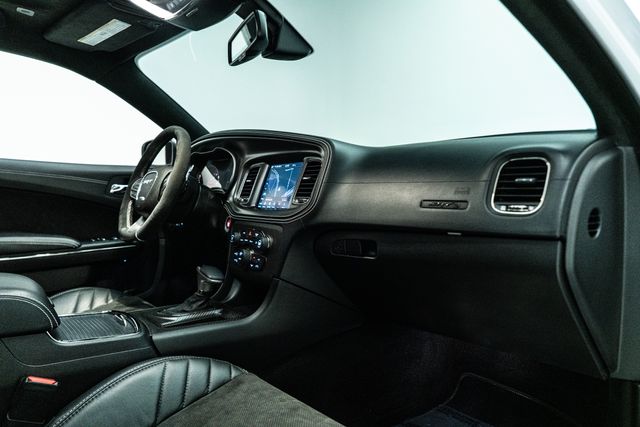 2021 Dodge Charger SRT Hellcat Redeye Widebody 1000+HP | Carrollton, TX | Texas Hot Rides 2021 Dodge Charger SRT Hellcat Redeye Widebody 1000+HP | Carrollton, TX | Texas Hot Rides