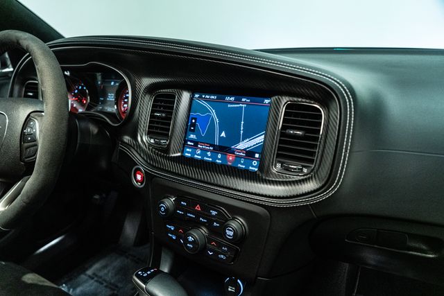 2021 Dodge Charger SRT Hellcat Redeye Widebody 1000+HP | Carrollton, TX | Texas Hot Rides 2021 Dodge Charger SRT Hellcat Redeye Widebody 1000+HP | Carrollton, TX | Texas Hot Rides