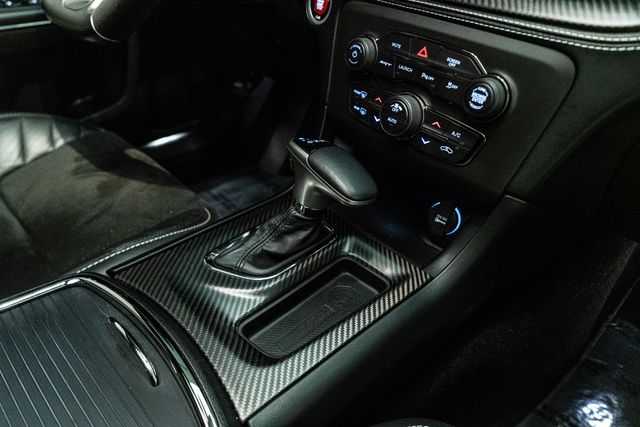 2021 Dodge Charger SRT Hellcat Redeye Widebody 1000+HP | Carrollton, TX | Texas Hot Rides 2021 Dodge Charger SRT Hellcat Redeye Widebody 1000+HP | Carrollton, TX | Texas Hot Rides