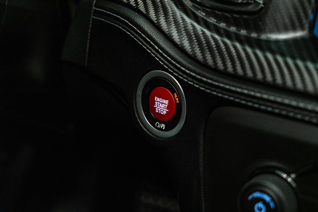 2021 Dodge Charger SRT Hellcat Redeye Widebody 1000+HP | Carrollton, TX | Texas Hot Rides 2021 Dodge Charger SRT Hellcat Redeye Widebody 1000+HP | Carrollton, TX | Texas Hot Rides