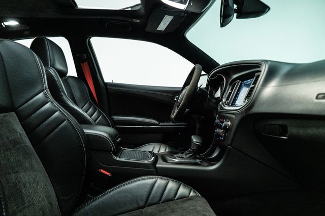 2021 Dodge Charger SRT Hellcat Redeye Widebody 1000+HP | Carrollton, TX | Texas Hot Rides 2021 Dodge Charger SRT Hellcat Redeye Widebody 1000+HP | Carrollton, TX | Texas Hot Rides