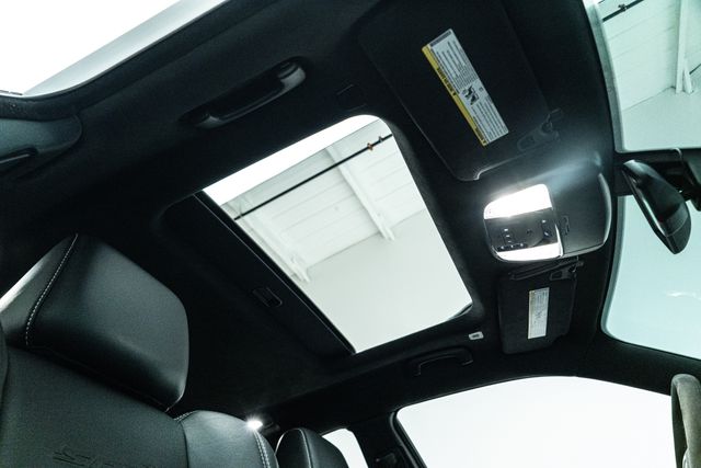 2021 Dodge Charger SRT Hellcat Redeye Widebody 1000+HP | Carrollton, TX | Texas Hot Rides