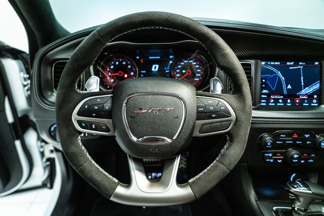 2021 Dodge Charger SRT Hellcat Redeye Widebody 1000+HP | Carrollton, TX | Texas Hot Rides 2021 Dodge Charger SRT Hellcat Redeye Widebody 1000+HP | Carrollton, TX | Texas Hot Rides