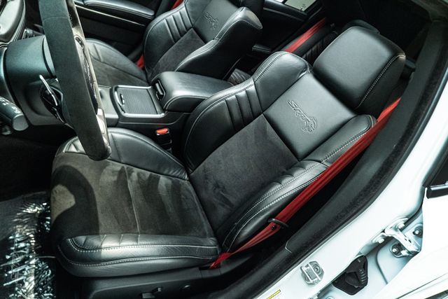 2021 Dodge Charger SRT Hellcat Redeye Widebody 1000+HP | Carrollton, TX | Texas Hot Rides