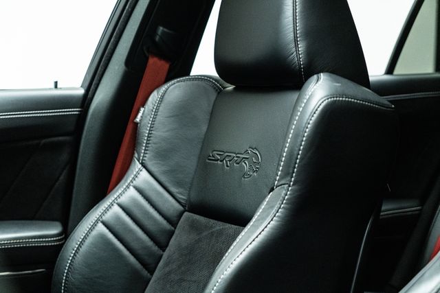 2021 Dodge Charger SRT Hellcat Redeye Widebody 1000+HP | Carrollton, TX | Texas Hot Rides 2021 Dodge Charger SRT Hellcat Redeye Widebody 1000+HP | Carrollton, TX | Texas Hot Rides