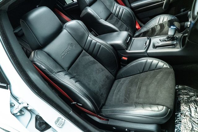 2021 Dodge Charger SRT Hellcat Redeye Widebody 1000+HP | Carrollton, TX | Texas Hot Rides