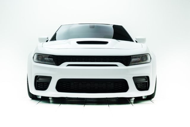 2021 Dodge Charger SRT Hellcat Redeye Widebody 1000+HP | Carrollton, TX | Texas Hot Rides 2021 Dodge Charger SRT Hellcat Redeye Widebody 1000+HP | Carrollton, TX | Texas Hot Rides
