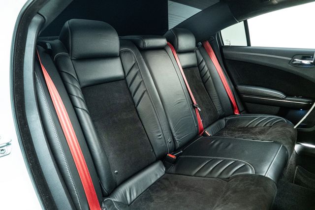 2021 Dodge Charger SRT Hellcat Redeye Widebody 1000+HP | Carrollton, TX | Texas Hot Rides 2021 Dodge Charger SRT Hellcat Redeye Widebody 1000+HP | Carrollton, TX | Texas Hot Rides