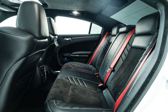 2021 Dodge Charger SRT Hellcat Redeye Widebody 1000+HP | Carrollton, TX | Texas Hot Rides