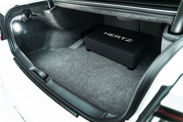 2021 Dodge Charger SRT Hellcat Redeye Widebody 1000+HP | Carrollton, TX | Texas Hot Rides 2021 Dodge Charger SRT Hellcat Redeye Widebody 1000+HP | Carrollton, TX | Texas Hot Rides