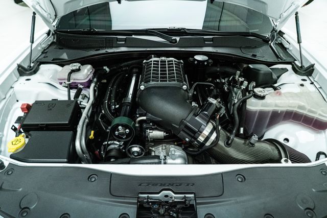 2021 Dodge Charger SRT Hellcat Redeye Widebody 1000+HP | Carrollton, TX | Texas Hot Rides 2021 Dodge Charger SRT Hellcat Redeye Widebody 1000+HP | Carrollton, TX | Texas Hot Rides