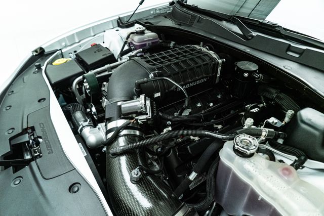 2021 Dodge Charger SRT Hellcat Redeye Widebody 1000+HP | Carrollton, TX | Texas Hot Rides 2021 Dodge Charger SRT Hellcat Redeye Widebody 1000+HP | Carrollton, TX | Texas Hot Rides