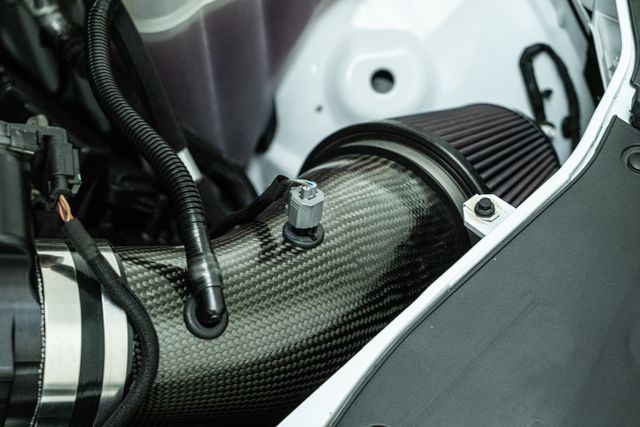 2021 Dodge Charger SRT Hellcat Redeye Widebody 1000+HP | Carrollton, TX | Texas Hot Rides