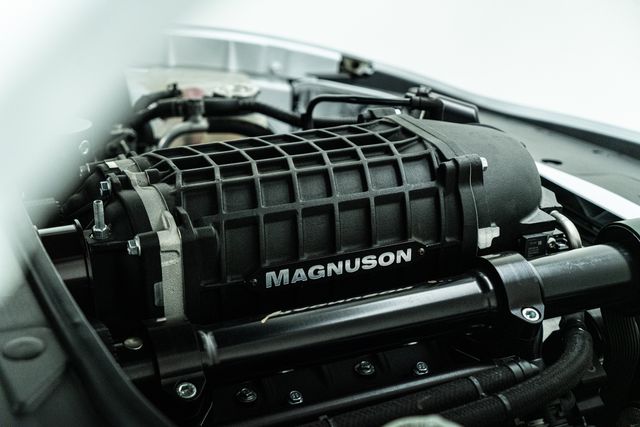 2021 Dodge Charger SRT Hellcat Redeye Widebody 1000+HP | Carrollton, TX | Texas Hot Rides 2021 Dodge Charger SRT Hellcat Redeye Widebody 1000+HP | Carrollton, TX | Texas Hot Rides