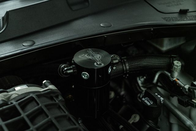 2021 Dodge Charger SRT Hellcat Redeye Widebody 1000+HP | Carrollton, TX | Texas Hot Rides 2021 Dodge Charger SRT Hellcat Redeye Widebody 1000+HP | Carrollton, TX | Texas Hot Rides