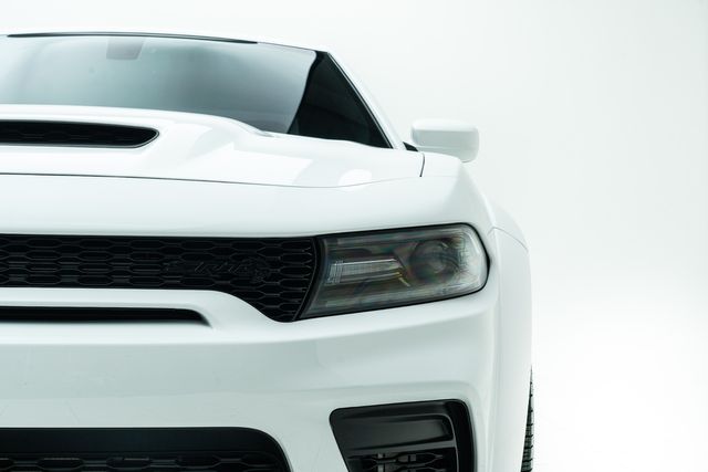 2021 Dodge Charger SRT Hellcat Redeye Widebody 1000+HP | Carrollton, TX | Texas Hot Rides