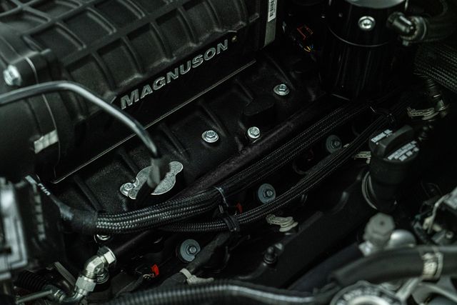 2021 Dodge Charger SRT Hellcat Redeye Widebody 1000+HP | Carrollton, TX | Texas Hot Rides 2021 Dodge Charger SRT Hellcat Redeye Widebody 1000+HP | Carrollton, TX | Texas Hot Rides