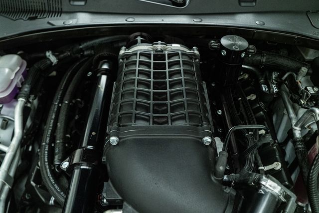 2021 Dodge Charger SRT Hellcat Redeye Widebody 1000+HP | Carrollton, TX | Texas Hot Rides 2021 Dodge Charger SRT Hellcat Redeye Widebody 1000+HP | Carrollton, TX | Texas Hot Rides