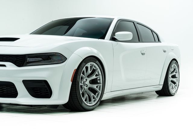 2021 Dodge Charger SRT Hellcat Redeye Widebody 1000+HP | Carrollton, TX | Texas Hot Rides 2021 Dodge Charger SRT Hellcat Redeye Widebody 1000+HP | Carrollton, TX | Texas Hot Rides