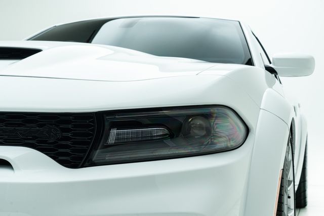 2021 Dodge Charger SRT Hellcat Redeye Widebody 1000+HP | Carrollton, TX | Texas Hot Rides 2021 Dodge Charger SRT Hellcat Redeye Widebody 1000+HP | Carrollton, TX | Texas Hot Rides
