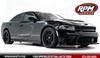 2021 Dodge Charger Scat Pack 392 Cammed with Many Upgrades | Dallas, TX | RPM Garage