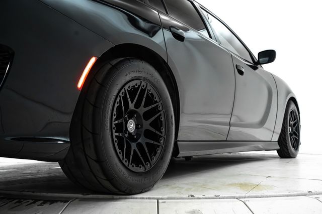 2021 Dodge Charger Scat Pack 392 Cammed with Many Upgrades | Dallas, TX | RPM Garage 2021 Dodge Charger Scat Pack 392 Cammed with Many Upgrades | Dallas, TX | RPM Garage