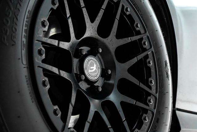 2021 Dodge Charger Scat Pack 392 Cammed with Many Upgrades | Dallas, TX | RPM Garage