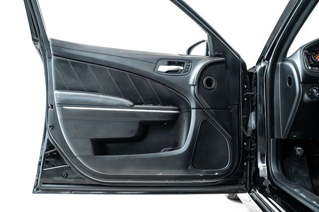 2021 Dodge Charger Scat Pack 392 Cammed with Many Upgrades | Dallas, TX | RPM Garage 2021 Dodge Charger Scat Pack 392 Cammed with Many Upgrades | Dallas, TX | RPM Garage