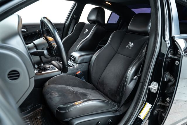 2021 Dodge Charger Scat Pack 392 Cammed with Many Upgrades | Dallas, TX | RPM Garage 2021 Dodge Charger Scat Pack 392 Cammed with Many Upgrades | Dallas, TX | RPM Garage