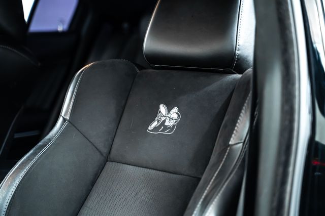 2021 Dodge Charger Scat Pack 392 Cammed with Many Upgrades | Dallas, TX | RPM Garage 2021 Dodge Charger Scat Pack 392 Cammed with Many Upgrades | Dallas, TX | RPM Garage