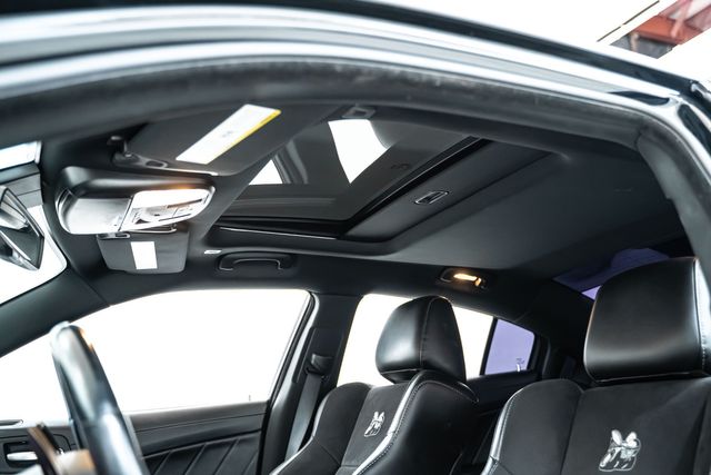 2021 Dodge Charger Scat Pack 392 Cammed with Many Upgrades | Dallas, TX | RPM Garage