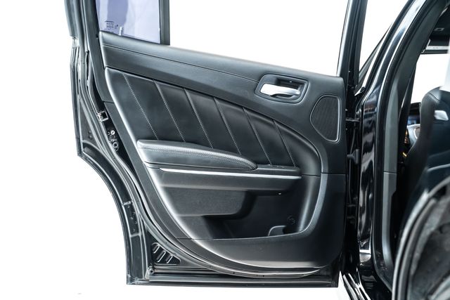 2021 Dodge Charger Scat Pack 392 Cammed with Many Upgrades | Dallas, TX | RPM Garage