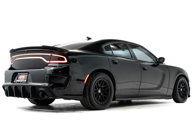 2021 Dodge Charger Scat Pack 392 Cammed with Many Upgrades | Dallas, TX | RPM Garage 2021 Dodge Charger Scat Pack 392 Cammed with Many Upgrades | Dallas, TX | RPM Garage