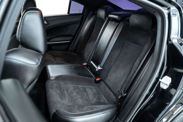 2021 Dodge Charger Scat Pack 392 Cammed with Many Upgrades | Dallas, TX | RPM Garage 2021 Dodge Charger Scat Pack 392 Cammed with Many Upgrades | Dallas, TX | RPM Garage