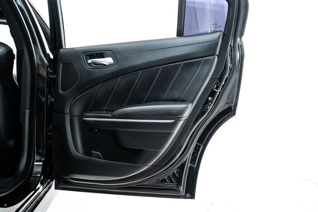 2021 Dodge Charger Scat Pack 392 Cammed with Many Upgrades | Dallas, TX | RPM Garage