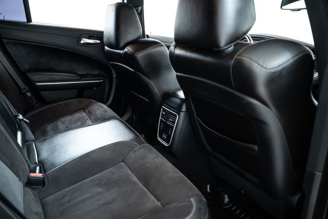 2021 Dodge Charger Scat Pack 392 Cammed with Many Upgrades | Dallas, TX | RPM Garage