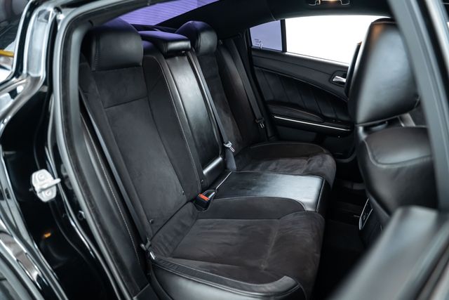 2021 Dodge Charger Scat Pack 392 Cammed with Many Upgrades | Dallas, TX | RPM Garage 2021 Dodge Charger Scat Pack 392 Cammed with Many Upgrades | Dallas, TX | RPM Garage