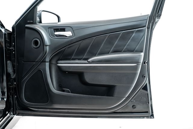 2021 Dodge Charger Scat Pack 392 Cammed with Many Upgrades | Dallas, TX | RPM Garage 2021 Dodge Charger Scat Pack 392 Cammed with Many Upgrades | Dallas, TX | RPM Garage