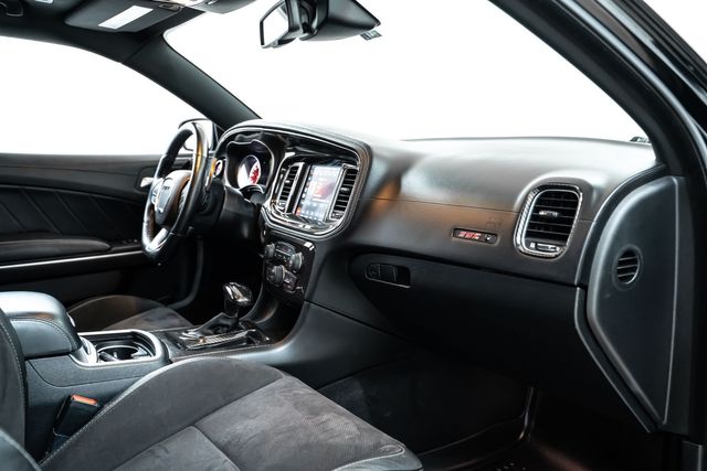 2021 Dodge Charger Scat Pack 392 Cammed with Many Upgrades | Dallas, TX | RPM Garage