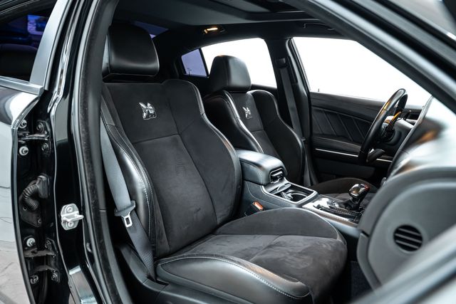 2021 Dodge Charger Scat Pack 392 Cammed with Many Upgrades | Dallas, TX | RPM Garage