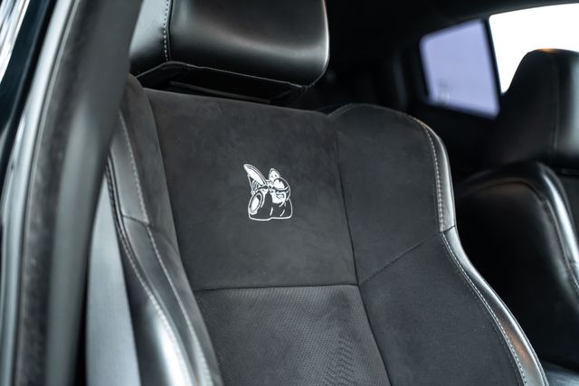 2021 Dodge Charger Scat Pack 392 Cammed with Many Upgrades | Dallas, TX | RPM Garage 2021 Dodge Charger Scat Pack 392 Cammed with Many Upgrades | Dallas, TX | RPM Garage