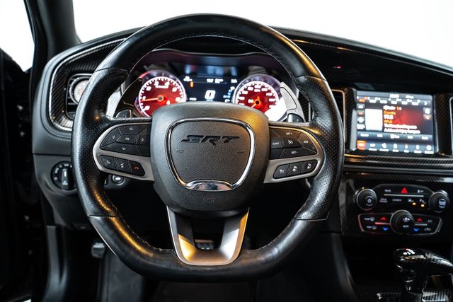 2021 Dodge Charger Scat Pack 392 Cammed with Many Upgrades | Dallas, TX | RPM Garage 2021 Dodge Charger Scat Pack 392 Cammed with Many Upgrades | Dallas, TX | RPM Garage