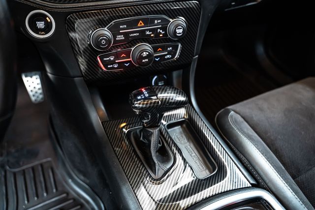 2021 Dodge Charger Scat Pack 392 Cammed with Many Upgrades | Dallas, TX | RPM Garage 2021 Dodge Charger Scat Pack 392 Cammed with Many Upgrades | Dallas, TX | RPM Garage