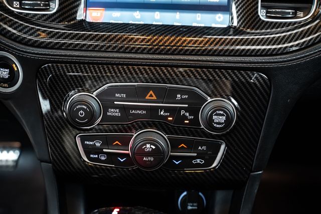 2021 Dodge Charger Scat Pack 392 Cammed with Many Upgrades | Dallas, TX | RPM Garage 2021 Dodge Charger Scat Pack 392 Cammed with Many Upgrades | Dallas, TX | RPM Garage