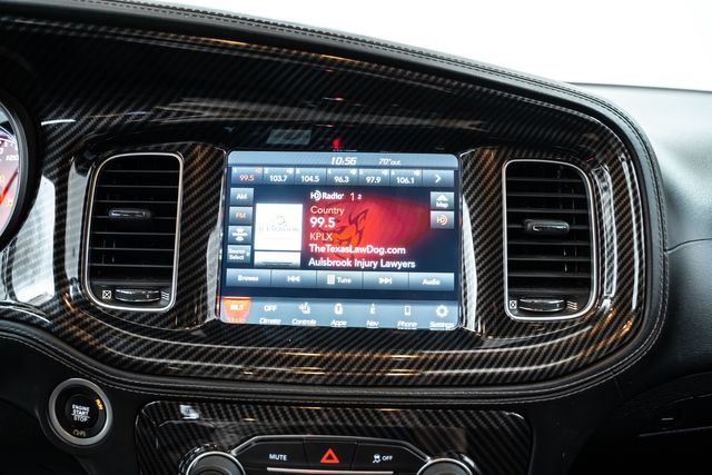 2021 Dodge Charger Scat Pack 392 Cammed with Many Upgrades | Dallas, TX | RPM Garage