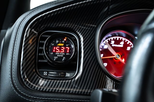 2021 Dodge Charger Scat Pack 392 Cammed with Many Upgrades | Dallas, TX | RPM Garage 2021 Dodge Charger Scat Pack 392 Cammed with Many Upgrades | Dallas, TX | RPM Garage