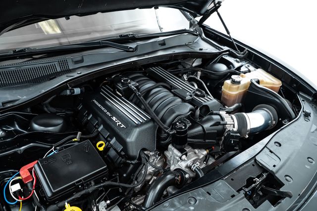 2021 Dodge Charger Scat Pack 392 Cammed with Many Upgrades | Dallas, TX | RPM Garage 2021 Dodge Charger Scat Pack 392 Cammed with Many Upgrades | Dallas, TX | RPM Garage
