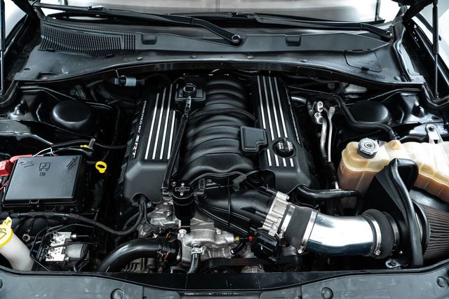 2021 Dodge Charger Scat Pack 392 Cammed with Many Upgrades | Dallas, TX | RPM Garage 2021 Dodge Charger Scat Pack 392 Cammed with Many Upgrades | Dallas, TX | RPM Garage